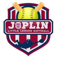 Joplin Little League Softball (@joplinlls) 's Twitter Profile