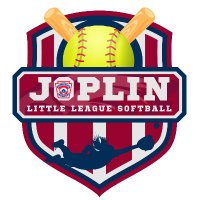 Joplin Little League Softball(@JoplinLLS) 's Twitter Profile Photo