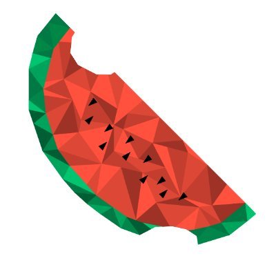 passtech_iim's profile picture. 