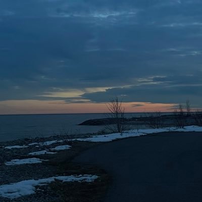 bhardwajdevang's profile picture. 