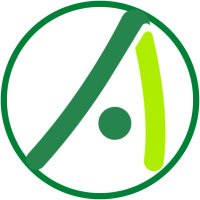 Anecafyde (@anecafyde) 's Twitter Profile Photo Anecafyde (@anecafyde) 's Twitter Profile Photo