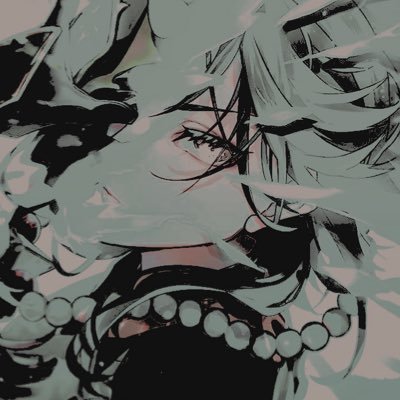 ⠀⠀⠀⠀⠀⠀⠀⠀⠀⠀⠀⠀ ⠀⠀⠀⠀ ⠀⠀⠀⠀ ⠀⠀⠀⠀ ⠀⠀⠀⠀ ⠀⠀⠀⠀⠀⠀⠀⠀ ⠀⠀ i ⠀walk ⠀ https://t.co/m7DnMlEILI with ⠀my ⠀⠀⠀⠀⠀⠀⠀⠀ ⠀⠀⠀⠀⠀⠀⠀⠀ 𝗼𝘄𝗻⠀ GH͟꩜S͟T͟S.⠀⠀⠀⠀⠀⠀ ⠀⠀⠀⠀⠀⠀ ⠀⠀⠀⠀ ⠀⠀⠀⠀ ⠀⠀⠀⠀ ⠀⠀⠀⠀⠀⠀⠀⠀⠀⠀
