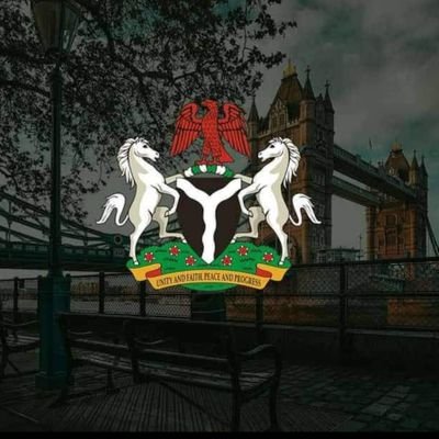 Usman__RG's profile picture. Usman Rabiu Galadanchi (RG) 🌟Player at Football Academy, Striker ⚽🌟
God Bless to my Parents
RIJP Mom&Dad😭
24 November is my day🙌