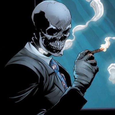 d1withu's profile picture. 