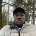 Bernard (@larzarous) Twitter profile photo Bernard (@larzarous) Twitter profile photo
