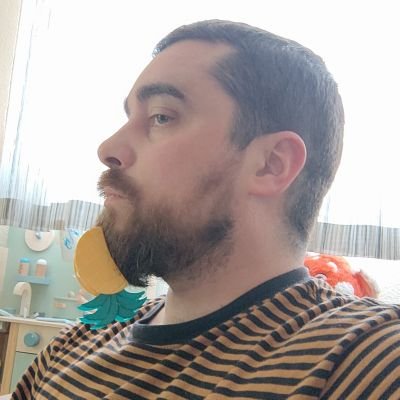 Ivanvicentnava's profile picture. 