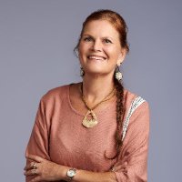 Henriette Jansen 🍀 (@henriya) 's Twitter Profile