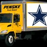 PenskeMaster's profile picture. COWBOYS forever! Fan since 1978!!!!