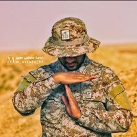 أبن الكتائب (@mortadhabo) 's Twitter Profile Photo