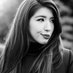 Mindy (@myndimind) Twitter profile photo Mindy (@myndimind) Twitter profile photo