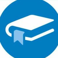 alıntılar📚 (@asklaokuyanlara) 's Twitter Profile Photo alıntılar📚 (@asklaokuyanlara) 's Twitter Profile Photo