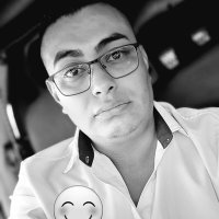 HADRIAN CalDERon (@adrian0390) 's Twitter Profile