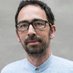 Luc Caregari (@luccaregari) Twitter profile photo Luc Caregari (@luccaregari) Twitter profile photo