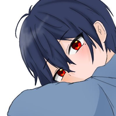 なにさんのプロフィール画像