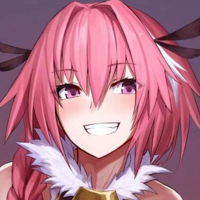 HypnoFemboy's profile picture. Your Gender-fluid hypnotic master/Mistress, look into my eyes, it’s easy to give in Isnt it? | $1490 drained so far(855/700) MDNI