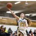 Madison Davis (@mdavis4423) Twitter profile photo Madison Davis (@mdavis4423) Twitter profile photo