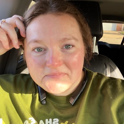 Viiswans's profile picture. Awareness...everyone needs it, some more than others. Change the World by opening your eyes, minds, and arms!