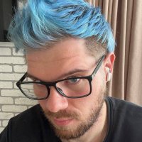 Dmitriy Gusakov (@d_gusakov) 's Twitter Profile Photo Dmitriy Gusakov (@d_gusakov) 's Twitter Profile Photo
