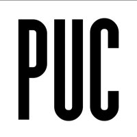 Pillsbury United (@pucmn) 's Twitter Profile