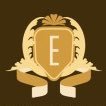 Providing the world with excellence since 1885