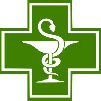 PharmaMedic95 🇨🇭 (@pharmamedic95) 's Twitter Profile Photo PharmaMedic95 🇨🇭 (@pharmamedic95) 's Twitter Profile Photo