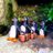 GlasgowPenguins's profile image