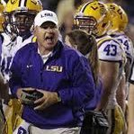 les miles burner (@lesmilesburner) Twitter profile photo