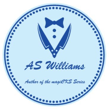 asrs_williams Profile Picture