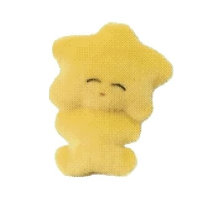 不吃隔夜薯条さんのプロフィール画像