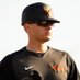 Ben Krueger (@coachkrueg) Twitter profile photo Ben Krueger (@coachkrueg) Twitter profile photo