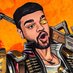 Mezy (@mezytwitch) Twitter profile photo Mezy (@mezytwitch) Twitter profile photo
