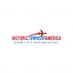 Historic Towns Of America (@historictownsus) Twitter profile photo Historic Towns Of America (@historictownsus) Twitter profile photo
