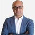 عبدالله الغضوي Abdullah Alghdwi (@ghadawiabdullah) Twitter profile photo عبدالله الغضوي Abdullah Alghdwi (@ghadawiabdullah) Twitter profile photo