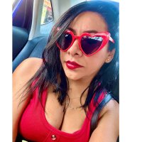 Juuanita la Golondrina(@julieta61094592) 's Twitter Profile Photo