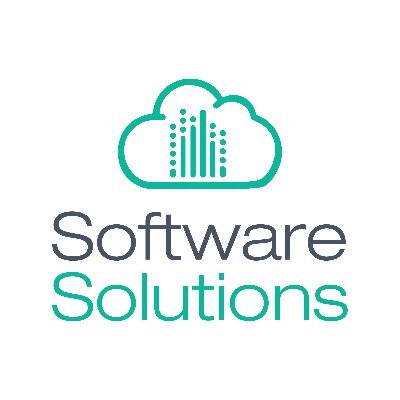 SSISoftware Profile Picture