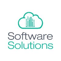 Software Solutions Inc.(@SSISoftware) 's Twitter Profile Photo