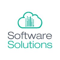 Software Solutions Inc. (@ssisoftware) 's Twitter Profile