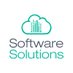 Software Solutions Inc. (@SSISoftware) Twitter profile photo