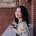 Grace Xue (@grace_ziyue) Twitter profile photo Grace Xue (@grace_ziyue) Twitter profile photo