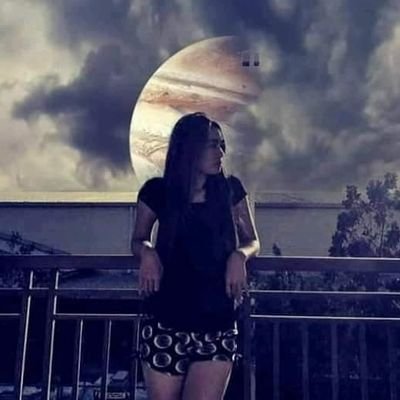 cryptobabe2017's profile picture. KQQ8GX7J