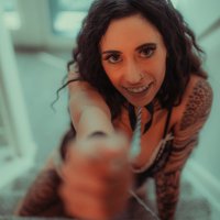 Axel Skye (@axelskye22) 's Twitter Profile
