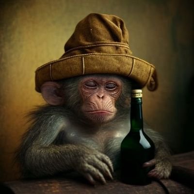 lifeofanaya's profile picture. I have learned over the years that when one's mind is made up, this diminishes fear. - ...