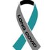 LongCovidSpain (@longcovid_spain) Twitter profile photo LongCovidSpain (@longcovid_spain) Twitter profile photo