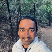 Aayush Gupta (@aayushgupt99958) 's Twitter Profile