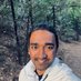 Aayush Gupta (@aayushgupt99958) Twitter profile photo Aayush Gupta (@aayushgupt99958) Twitter profile photo