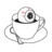 CafeconVistas's profile image