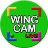 WingcamLive Profile Picture