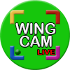 WingCamLive(@WingcamLive) 's Twitter Profile Photo