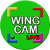 WingCamLive (@WingcamLive) Twitter profile photo