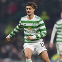 Jason Hawk - @HawkHawk399514 - Twitter